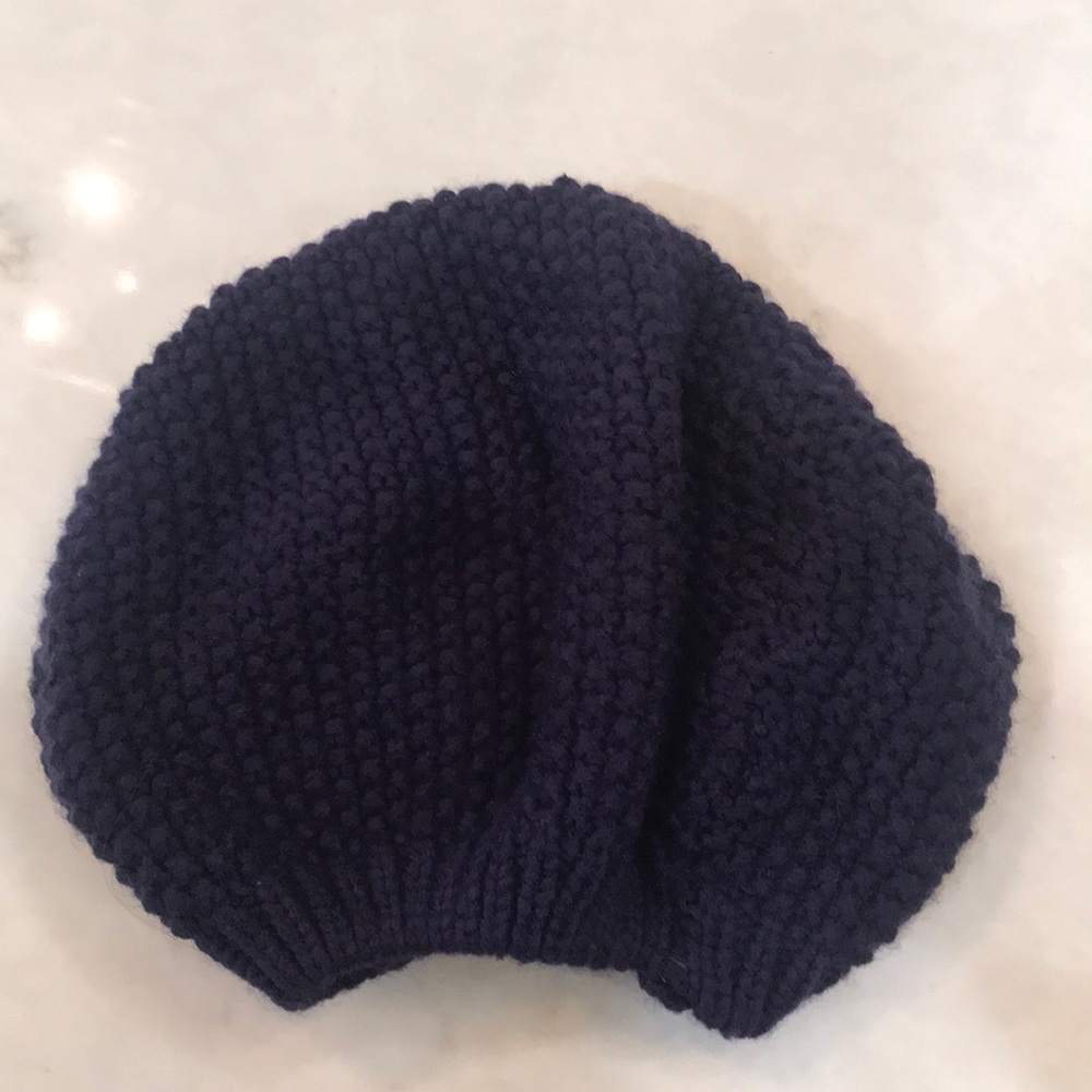 Winter Hat Bundle. - image 5